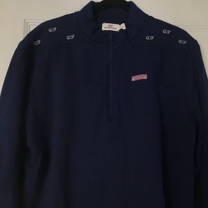 Vineyard Vines Sweatshirt